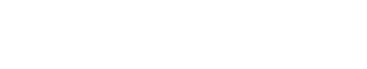 Best CC TV