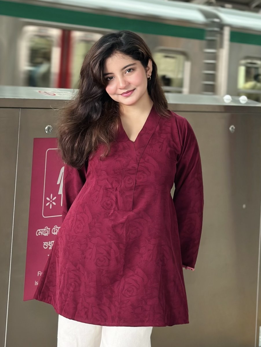 kamini 2