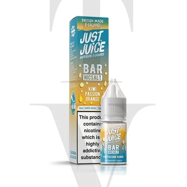 Equal Free Base Juice
